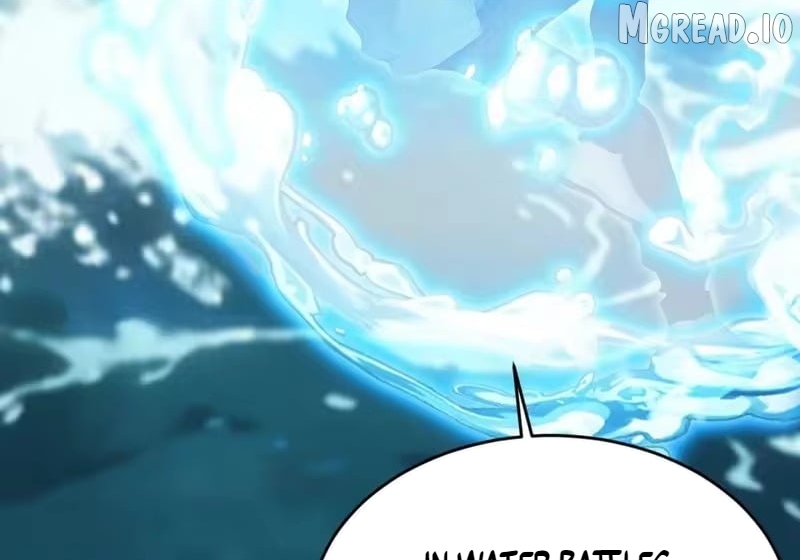 Primordial Ten Fiends: Others Tame Beasts, I Tame Beast Girls Chapter 153 - page 79